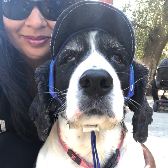 Meet your Posher, Tina - Picture 3 of 7